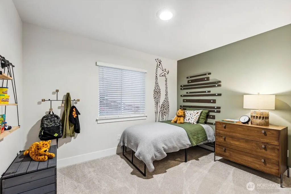 3802 194th Lane SE, Bothell, WA 98012