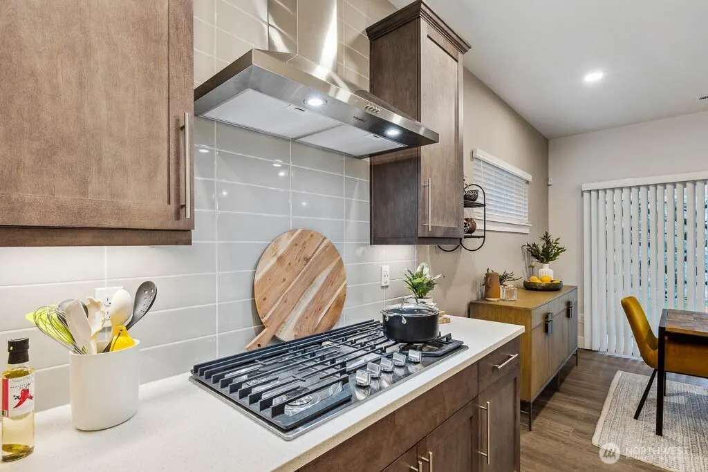 3802 194th Lane SE, Bothell, WA 98012