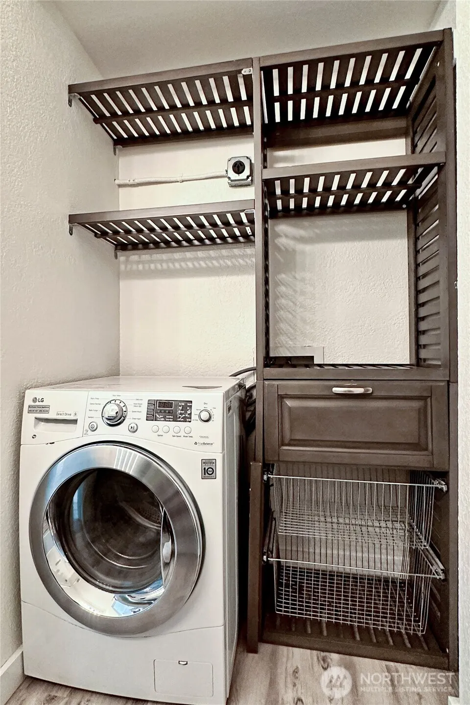 12515 NE 145th Place #D127, Kirkland, WA 98034