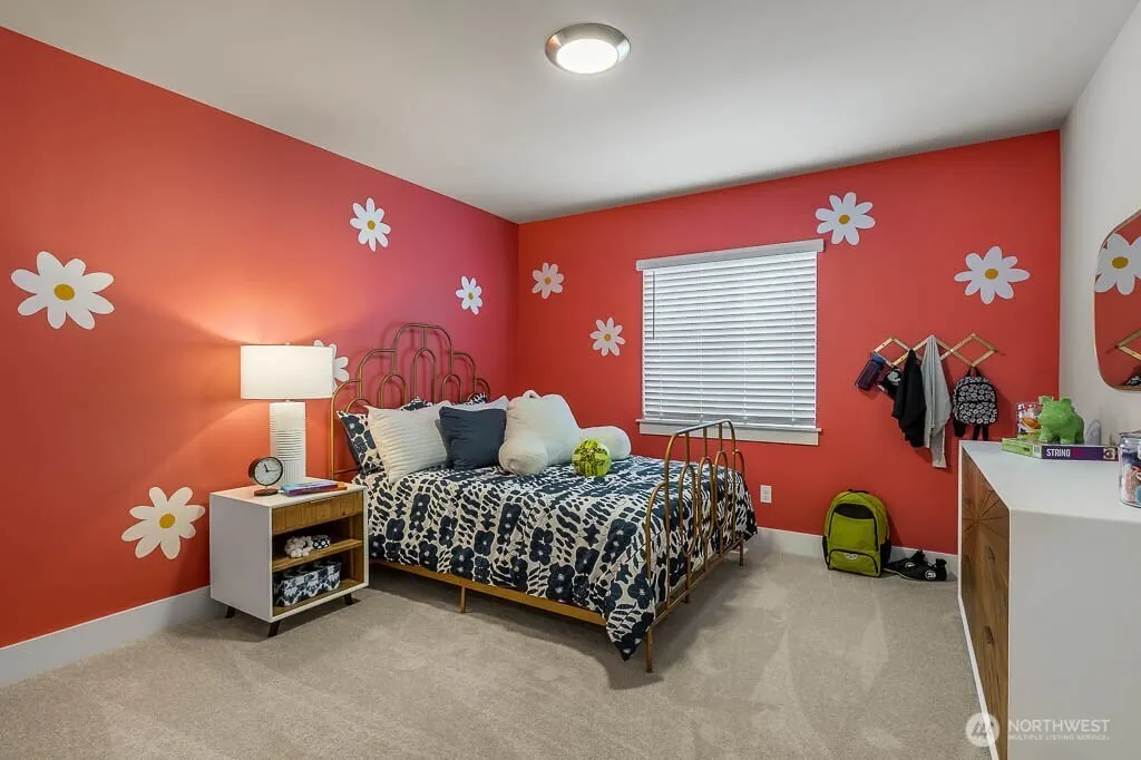 3808 194th Lane SE, Bothell, WA 98012