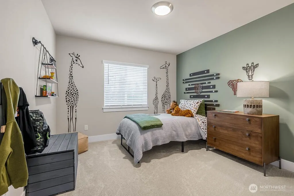 3808 194th Lane SE, Bothell, WA 98012