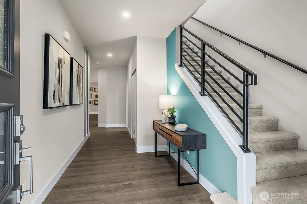 3808 194th Lane SE, Bothell, WA 98012