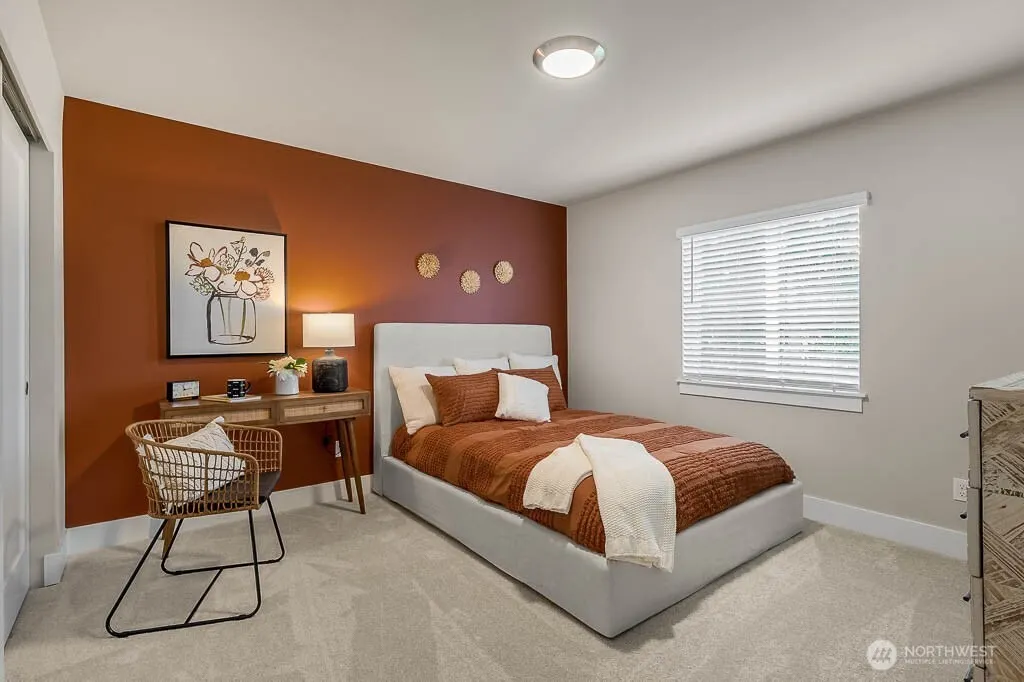 3808 194th Lane SE, Bothell, WA 98012