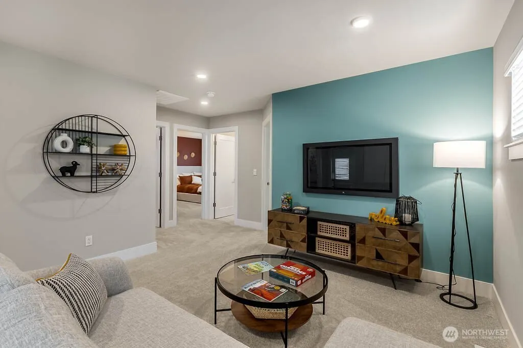 3808 194th Lane SE, Bothell, WA 98012