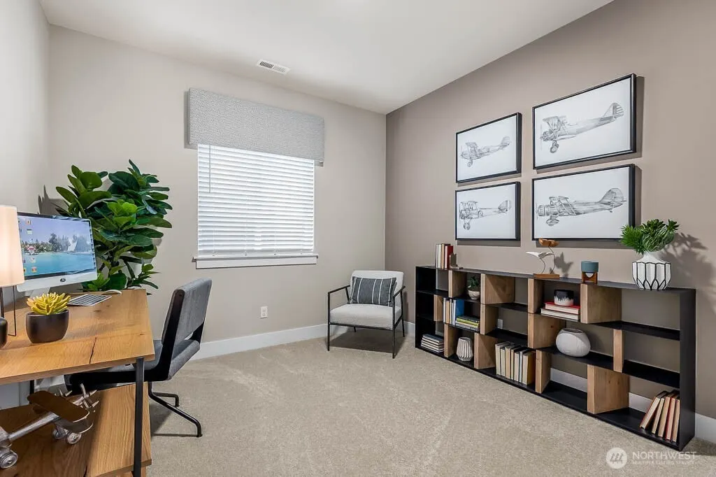 3808 194th Lane SE, Bothell, WA 98012