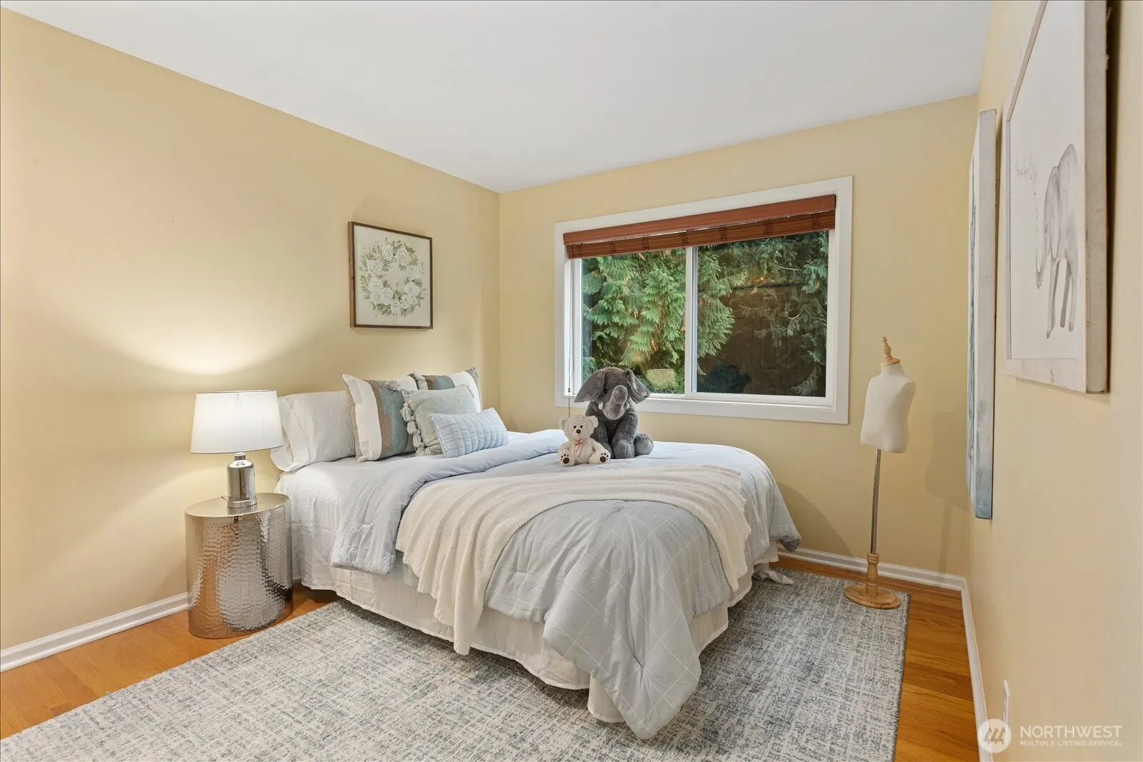21407 NE 146th Place , Woodinville, WA 98077