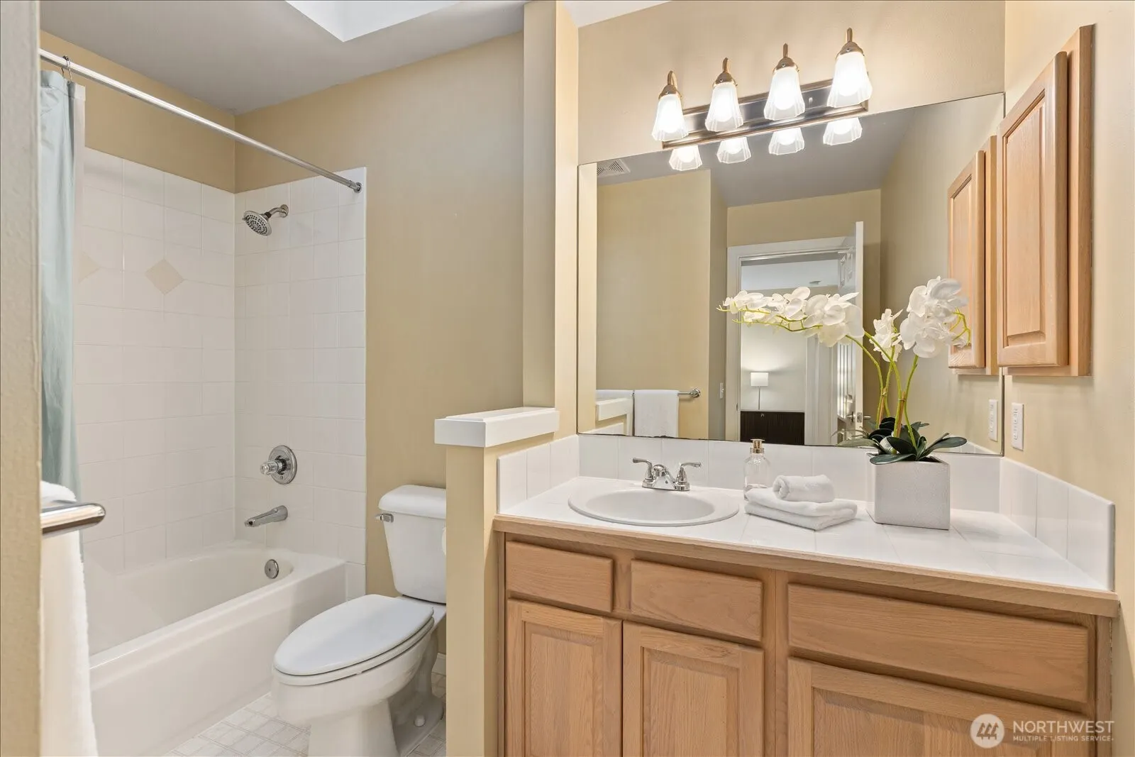 21407 NE 146th Place , Woodinville, WA 98077