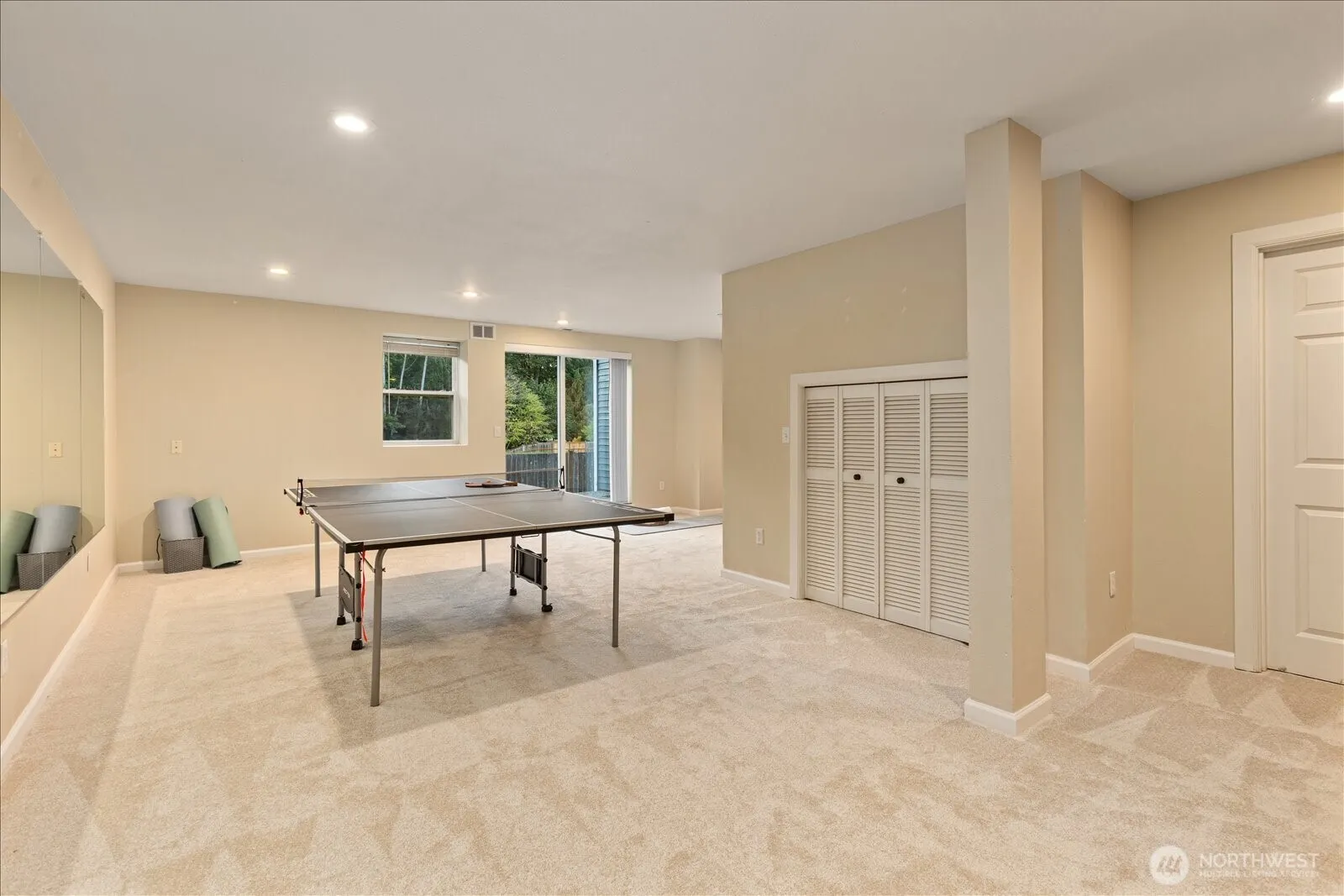 21407 NE 146th Place , Woodinville, WA 98077
