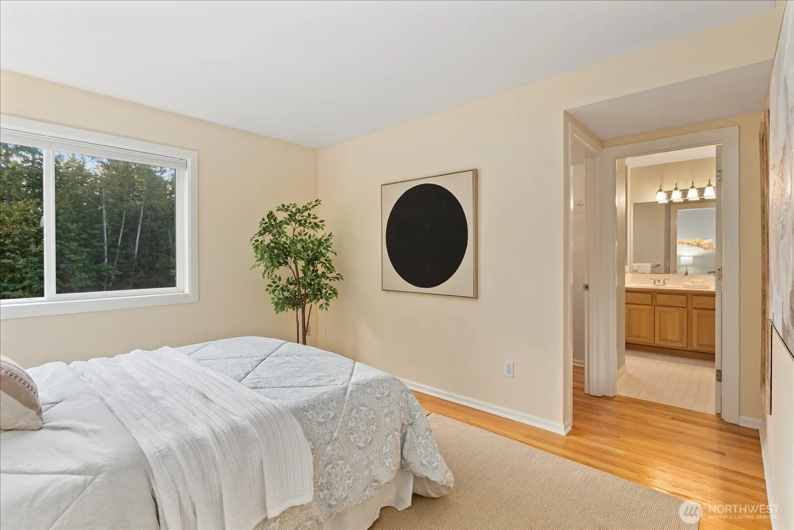 21407 NE 146th Place , Woodinville, WA 98077