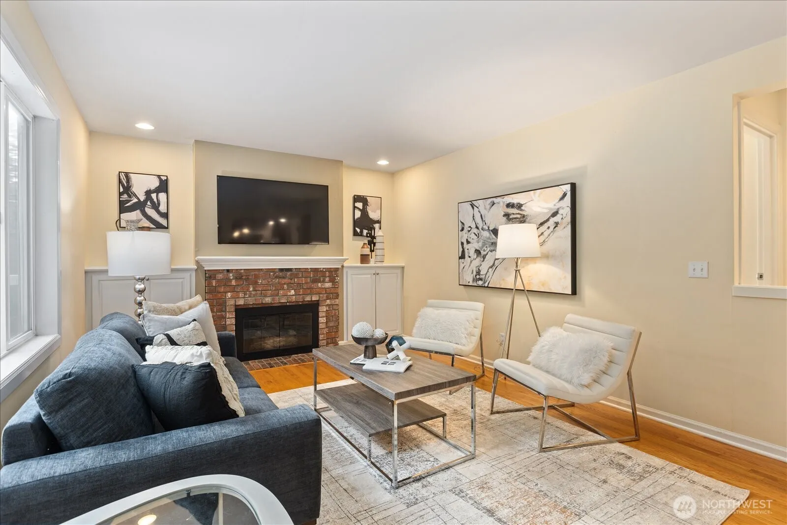 21407 NE 146th Place , Woodinville, WA 98077