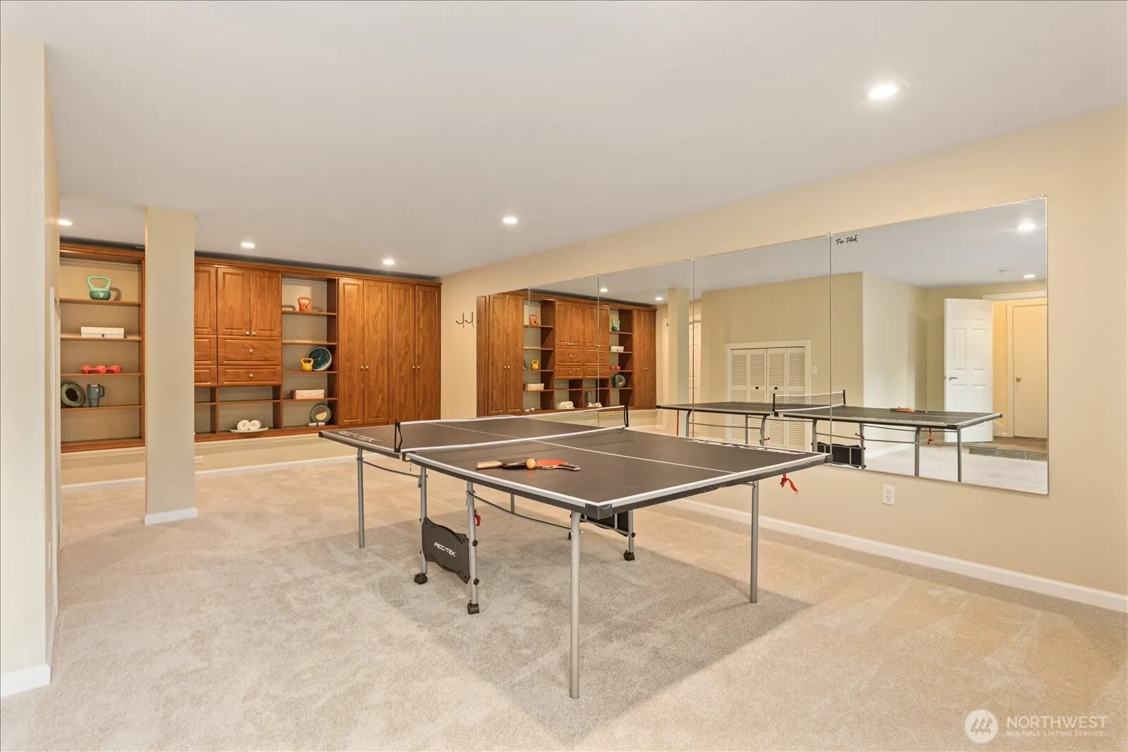 21407 NE 146th Place , Woodinville, WA 98077
