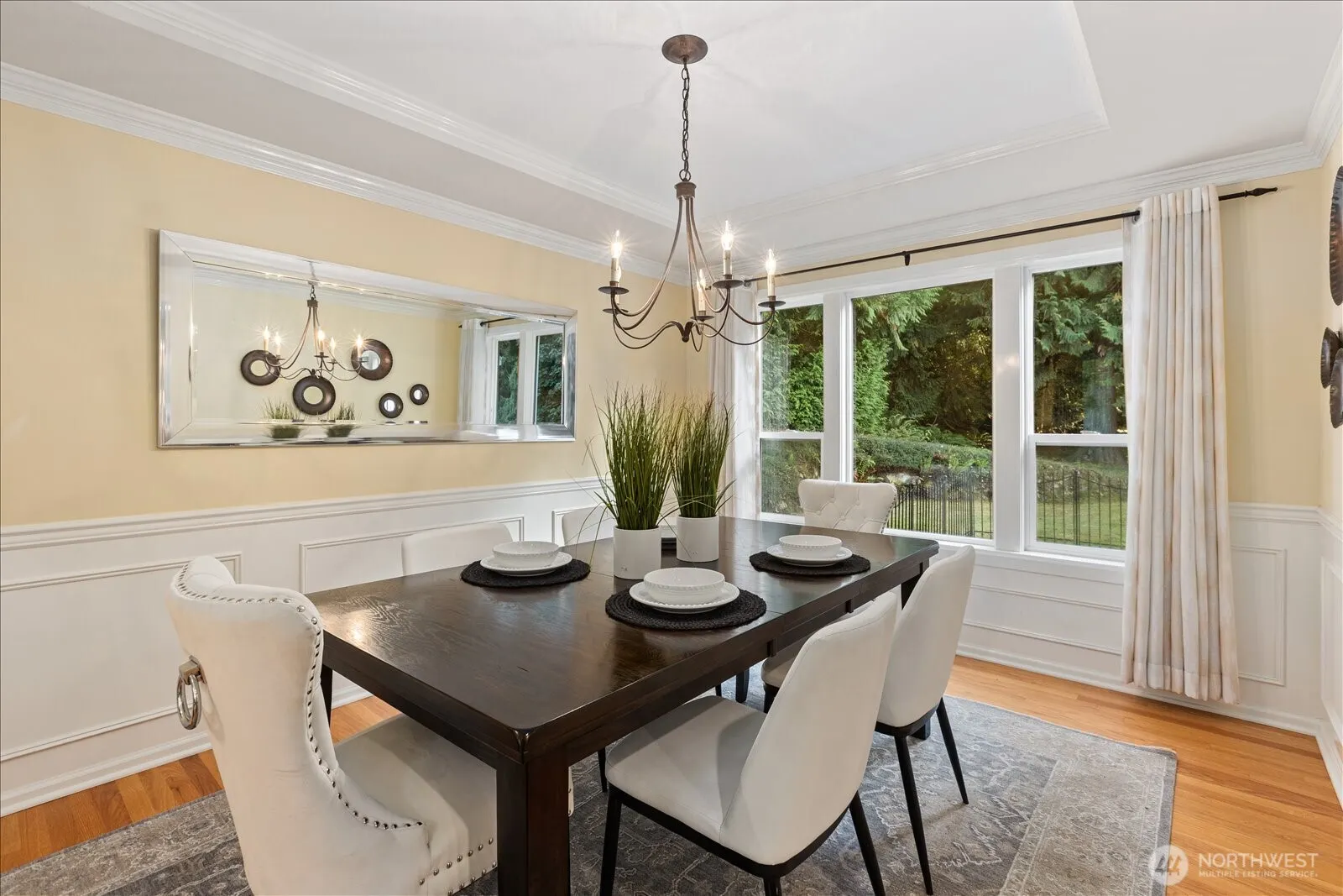 21407 NE 146th Place , Woodinville, WA 98077