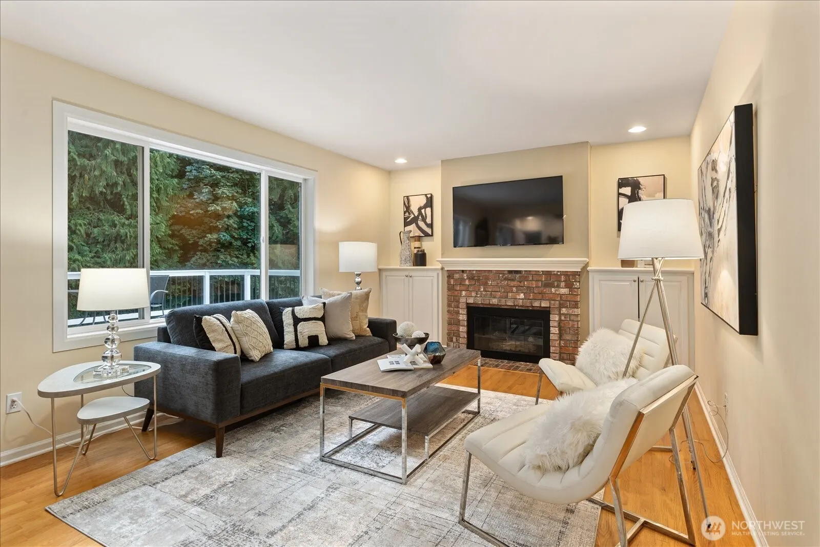 21407 NE 146th Place , Woodinville, WA 98077