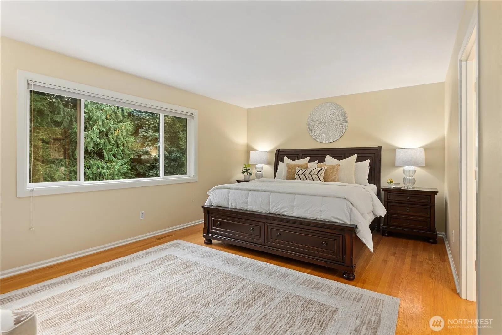 21407 NE 146th Place , Woodinville, WA 98077
