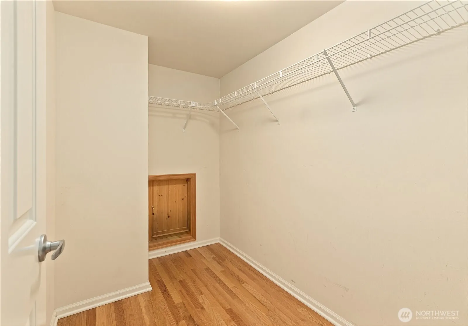 21407 NE 146th Place , Woodinville, WA 98077