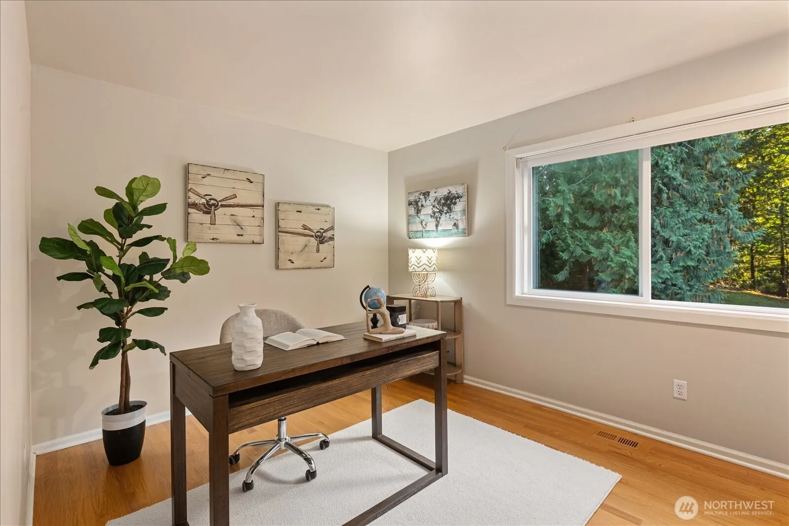 21407 NE 146th Place , Woodinville, WA 98077
