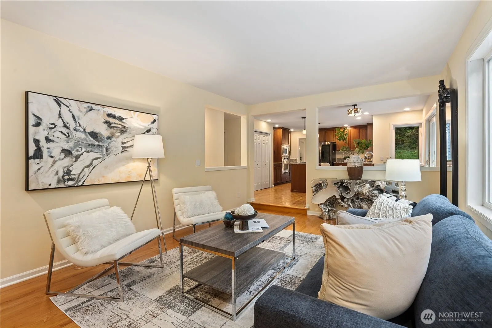 21407 NE 146th Place , Woodinville, WA 98077