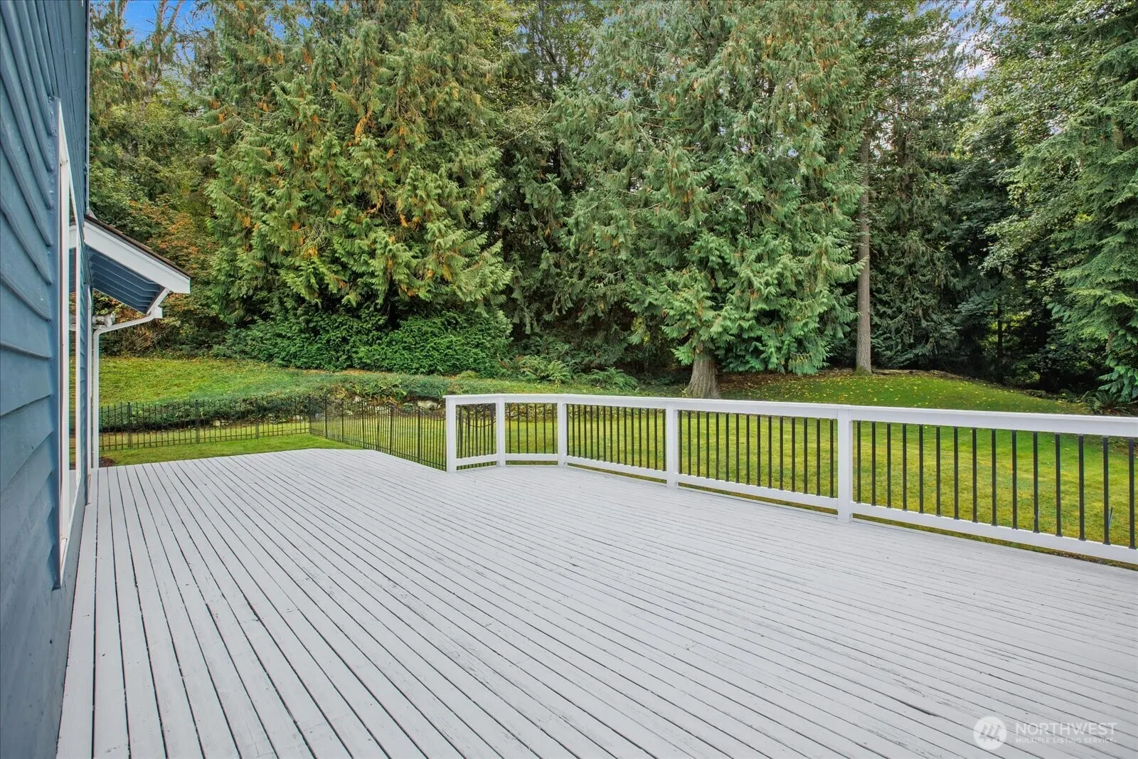 21407 NE 146th Place , Woodinville, WA 98077
