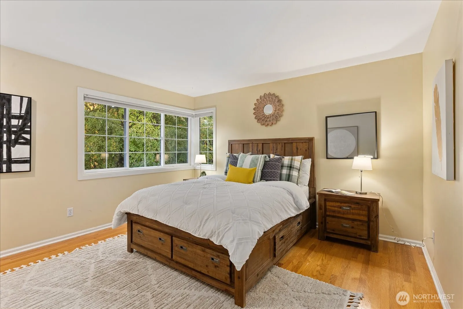 21407 NE 146th Place , Woodinville, WA 98077
