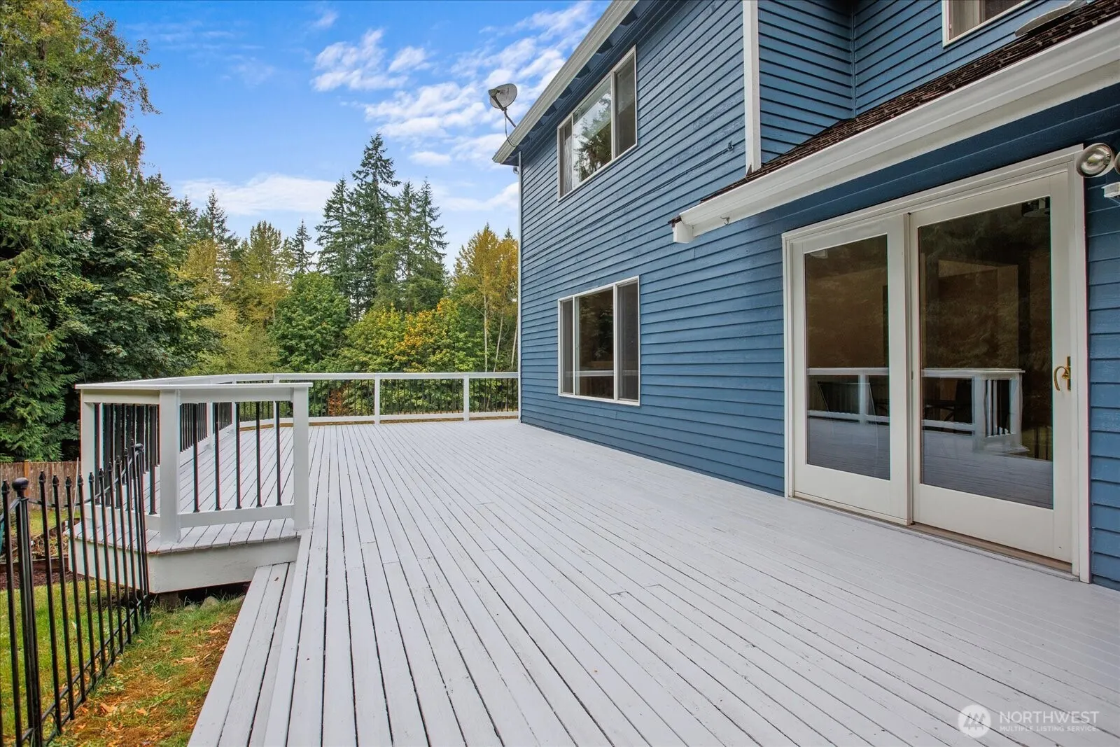 21407 NE 146th Place , Woodinville, WA 98077
