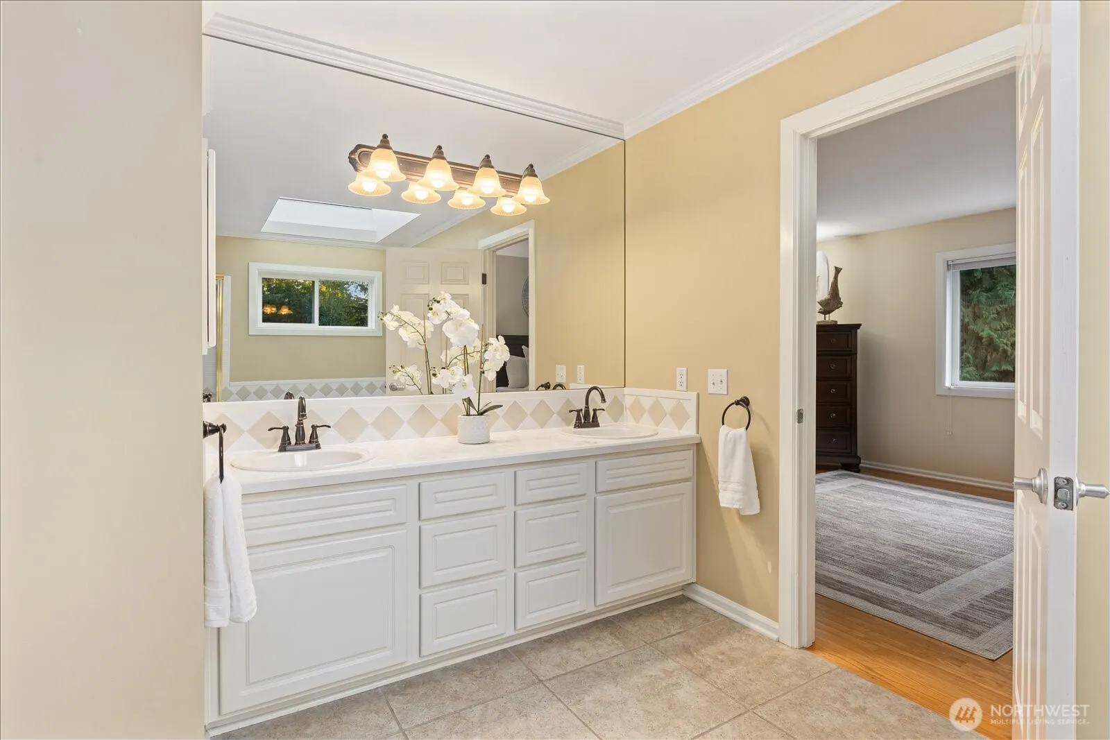 21407 NE 146th Place , Woodinville, WA 98077