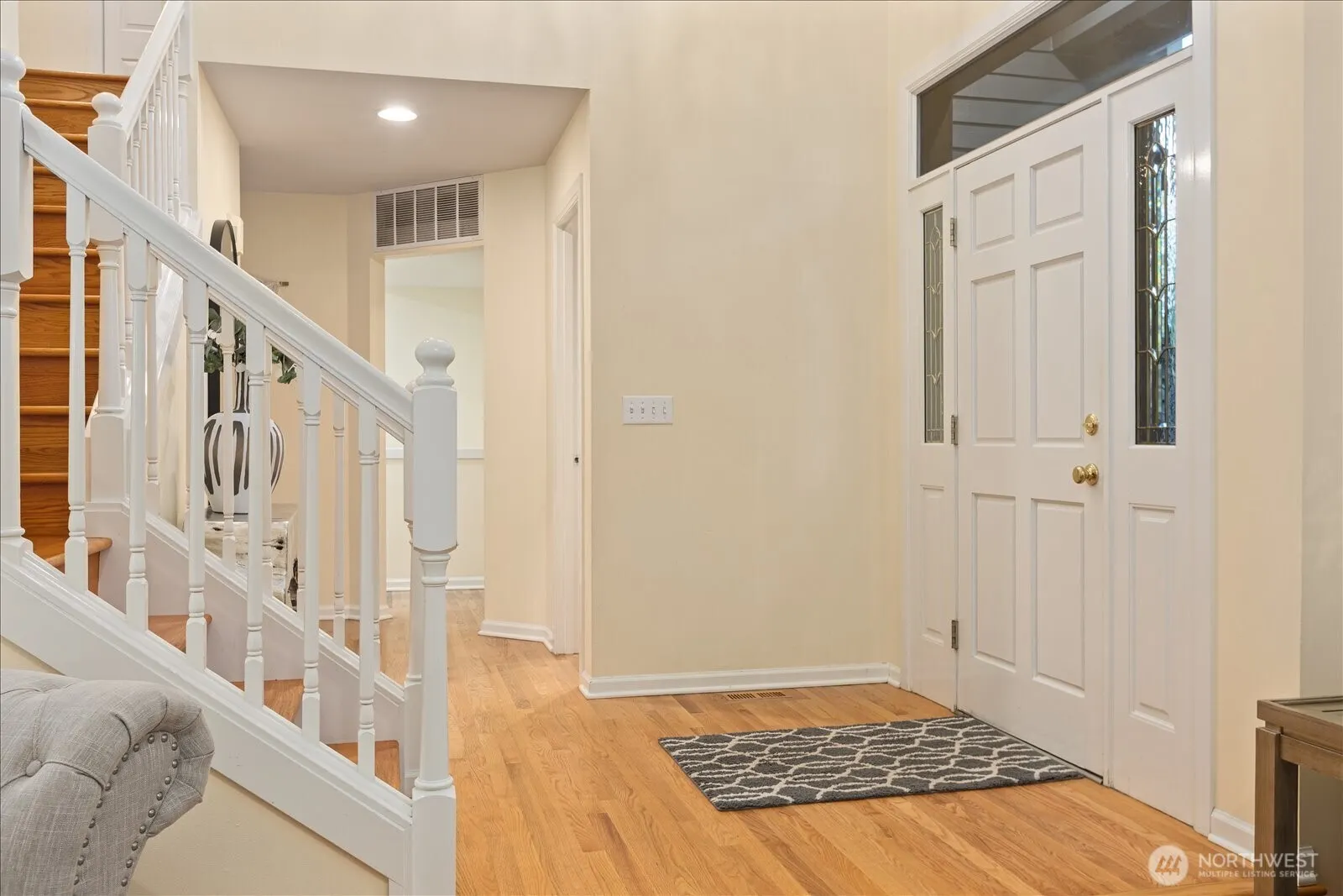21407 NE 146th Place , Woodinville, WA 98077