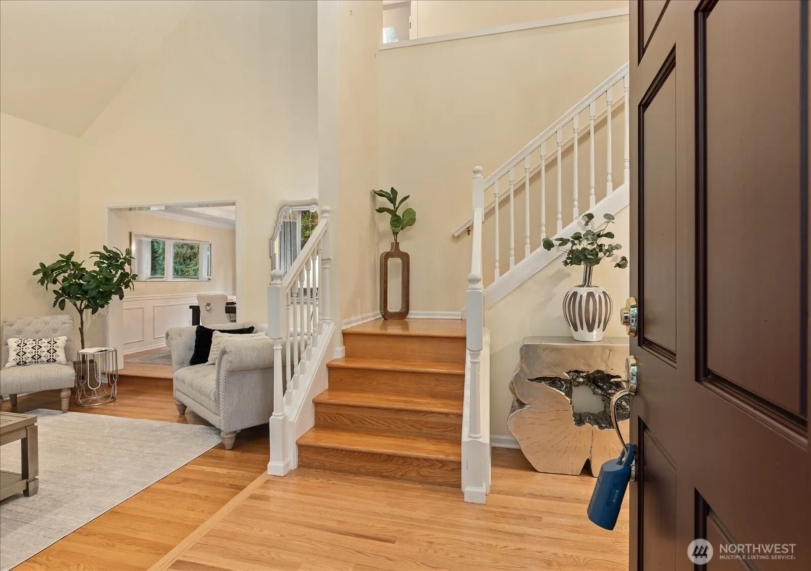 21407 NE 146th Place , Woodinville, WA 98077