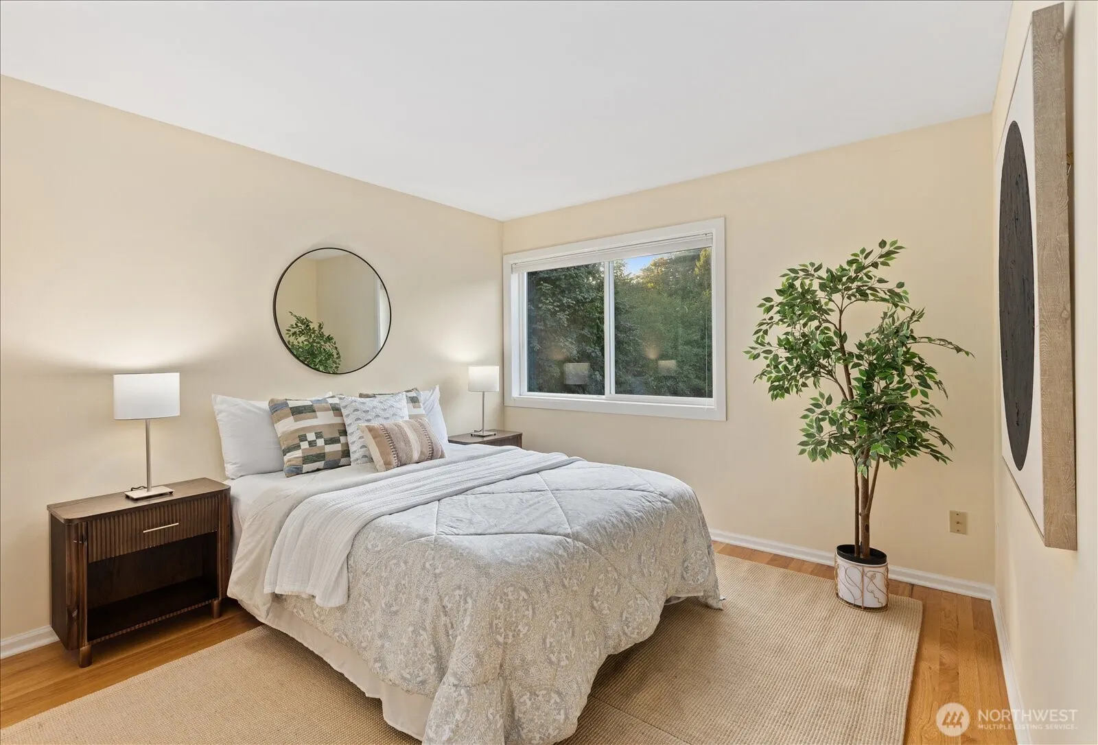 21407 NE 146th Place , Woodinville, WA 98077