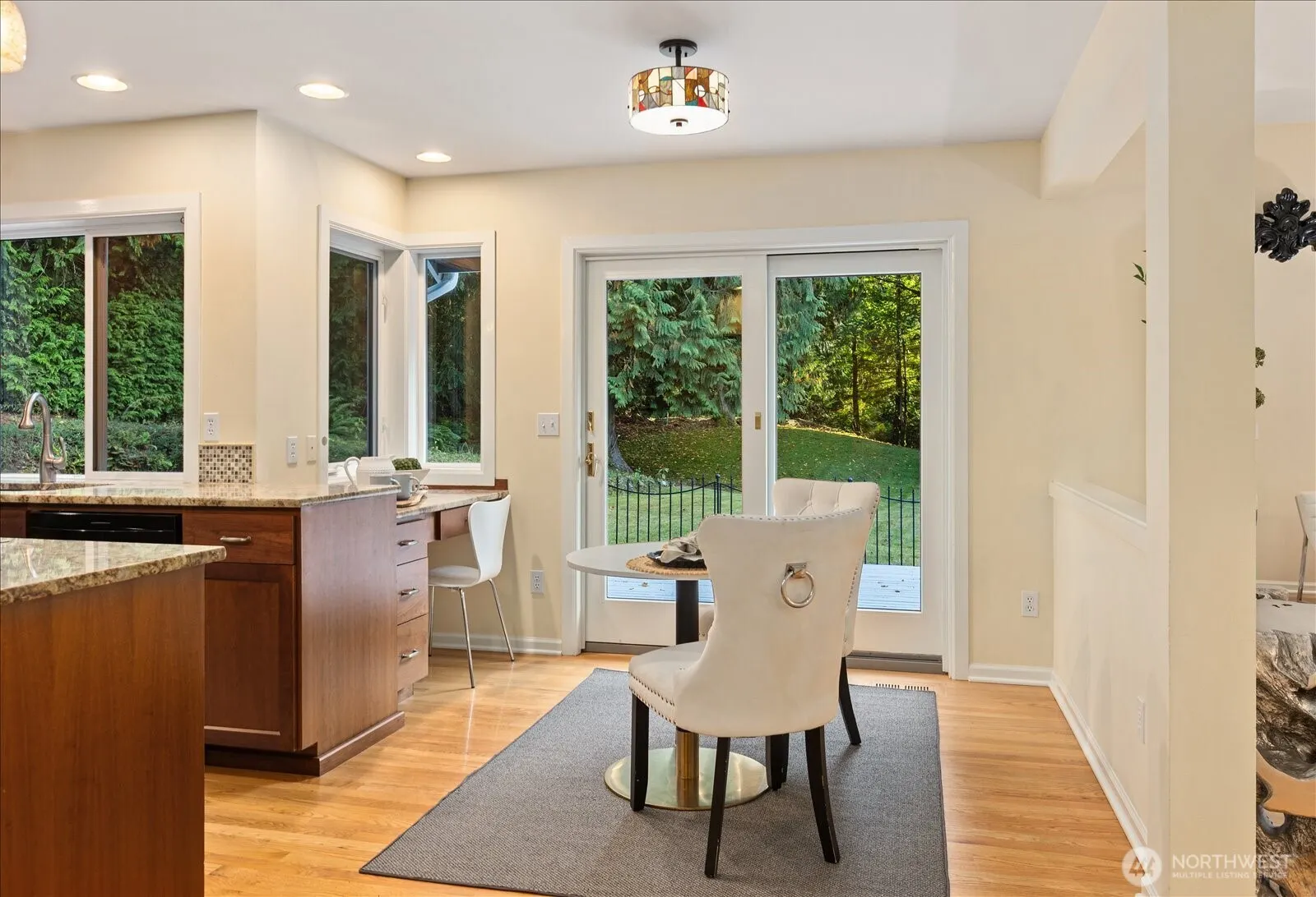 21407 NE 146th Place , Woodinville, WA 98077