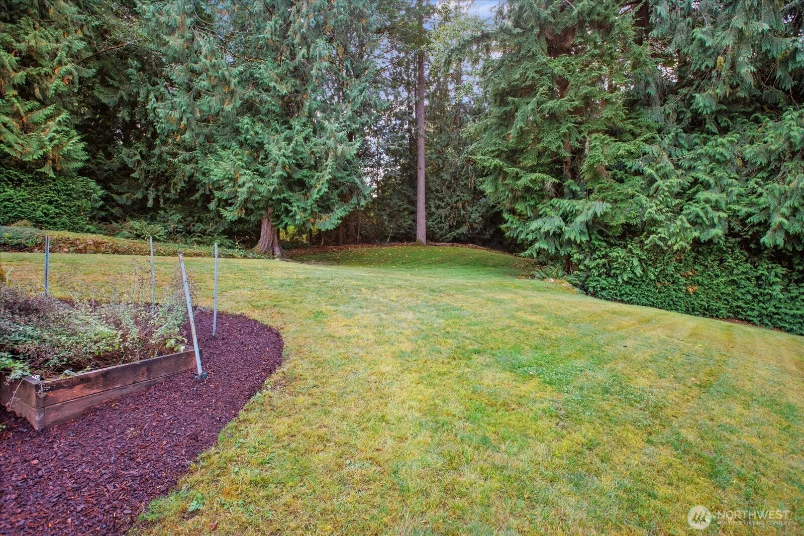 21407 NE 146th Place , Woodinville, WA 98077