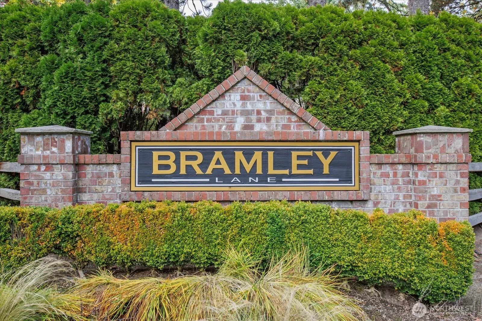 21407 NE 146th Place , Woodinville, WA 98077
