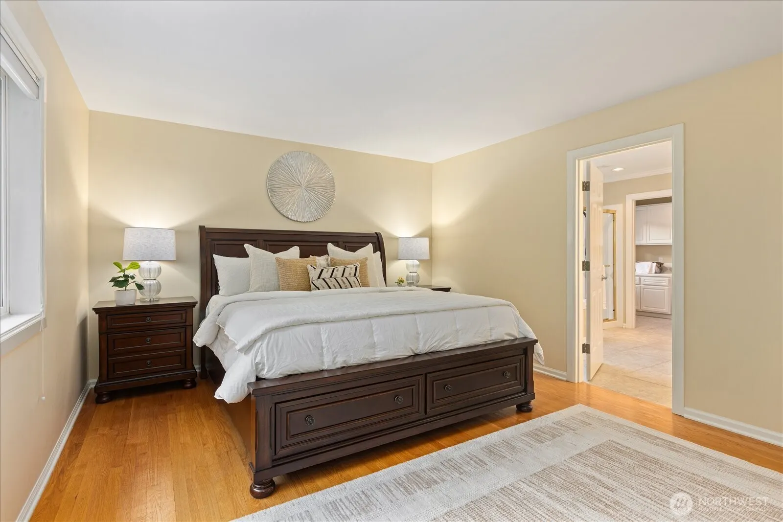 21407 NE 146th Place , Woodinville, WA 98077