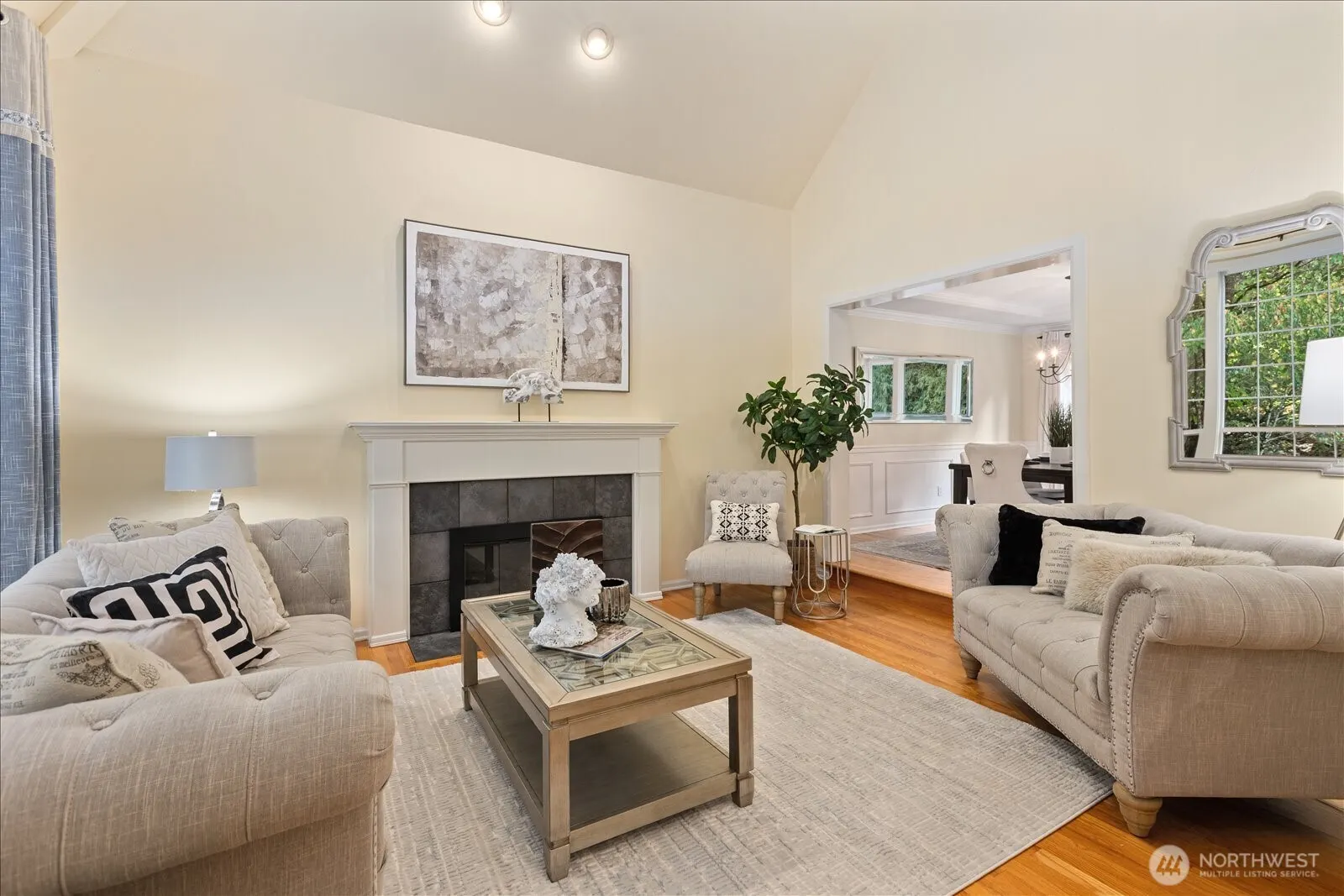 21407 NE 146th Place , Woodinville, WA 98077