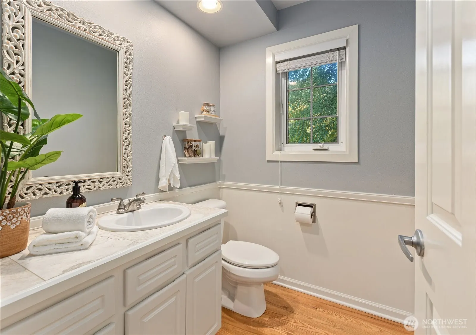 21407 NE 146th Place , Woodinville, WA 98077
