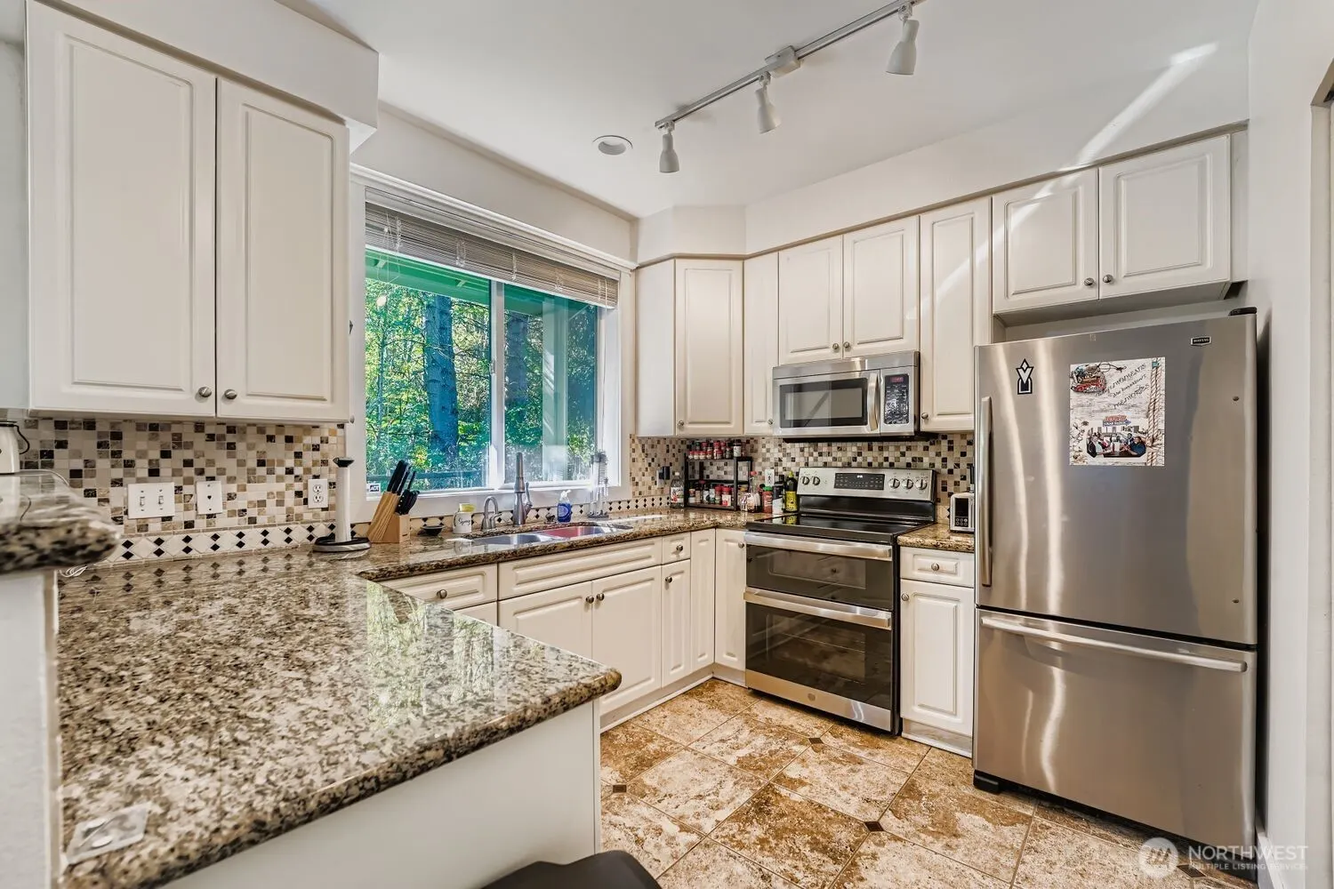 15150 SE 140th Way #R104, Renton, WA 98059