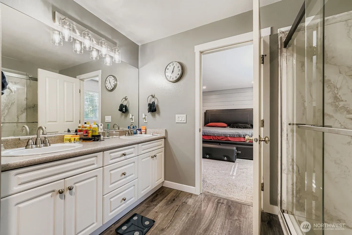 15150 SE 140th Way #R104, Renton, WA 98059