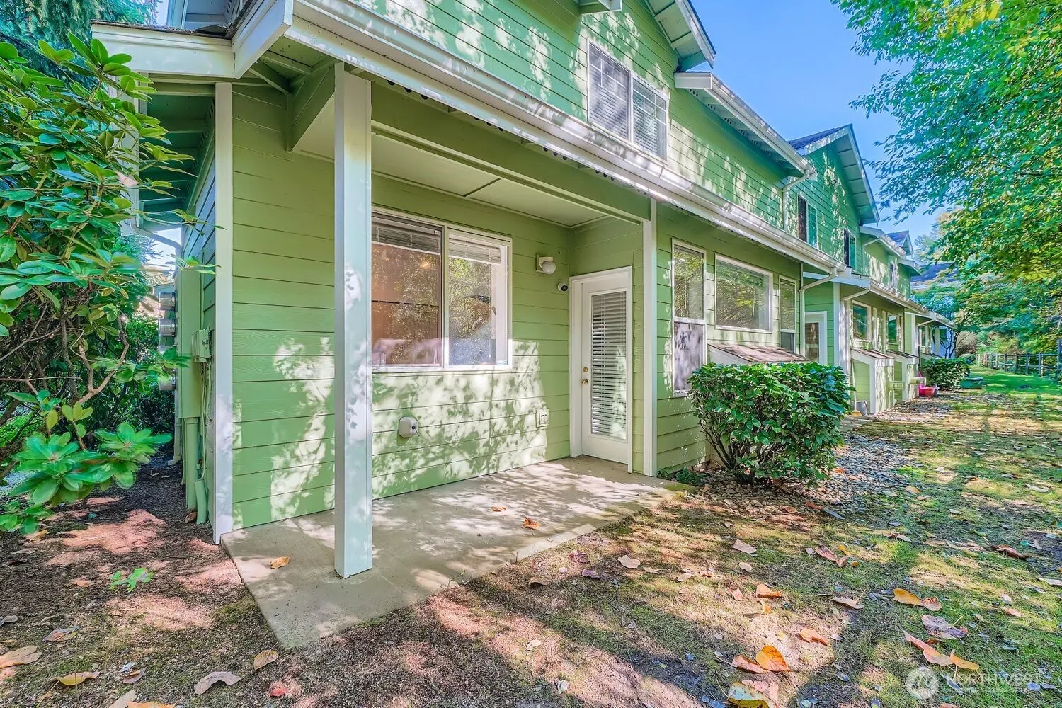 15150 SE 140th Way #R104, Renton, WA 98059