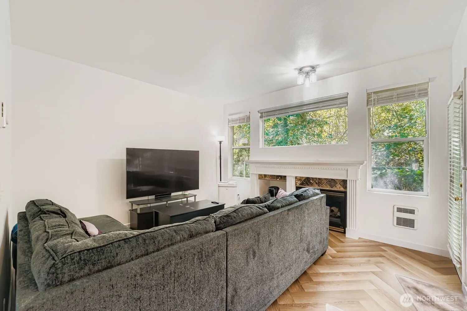 15150 SE 140th Way #R104, Renton, WA 98059