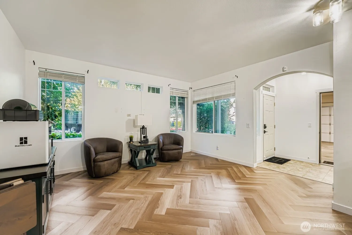 15150 SE 140th Way #R104, Renton, WA 98059