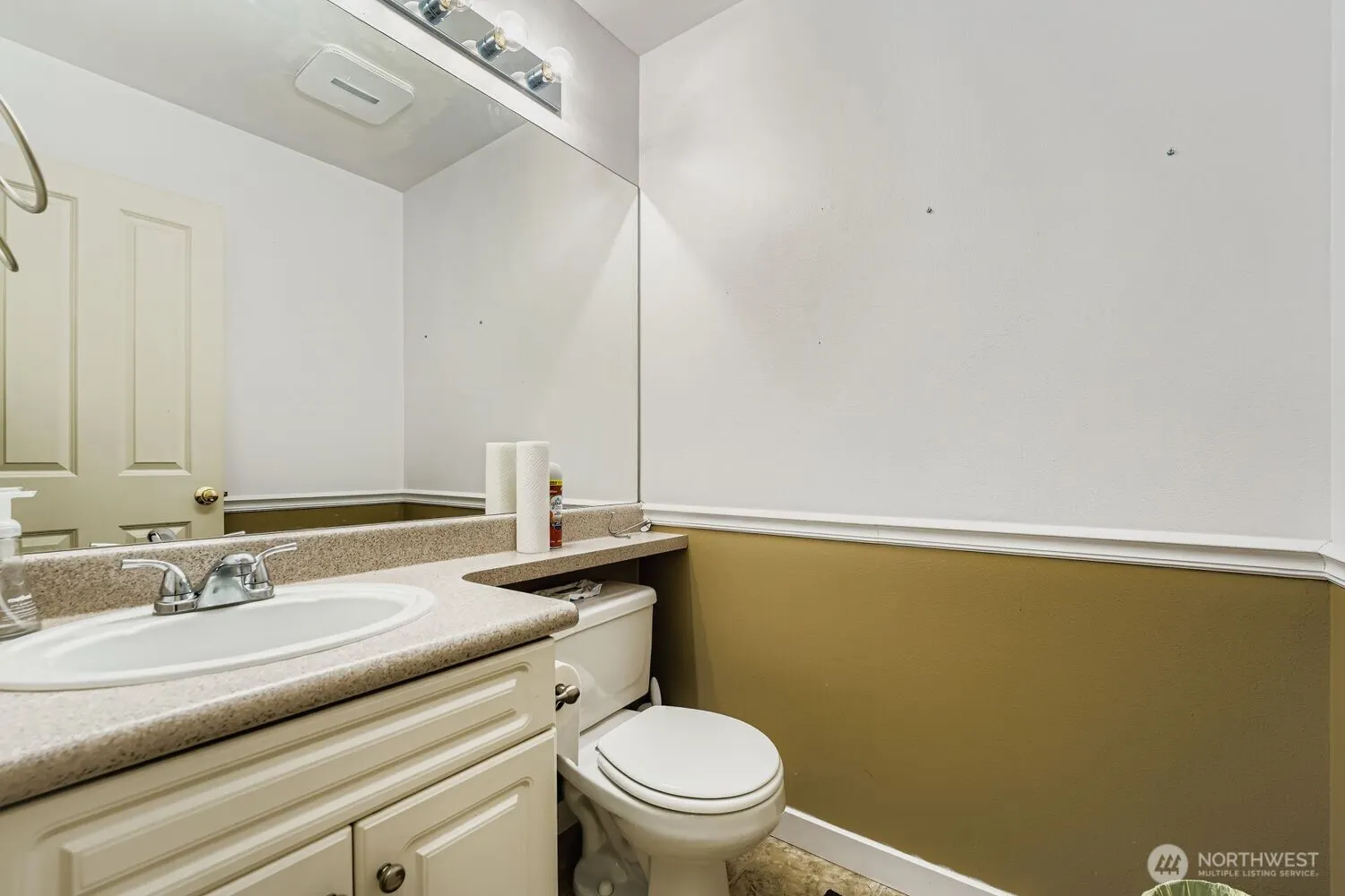 15150 SE 140th Way #R104, Renton, WA 98059