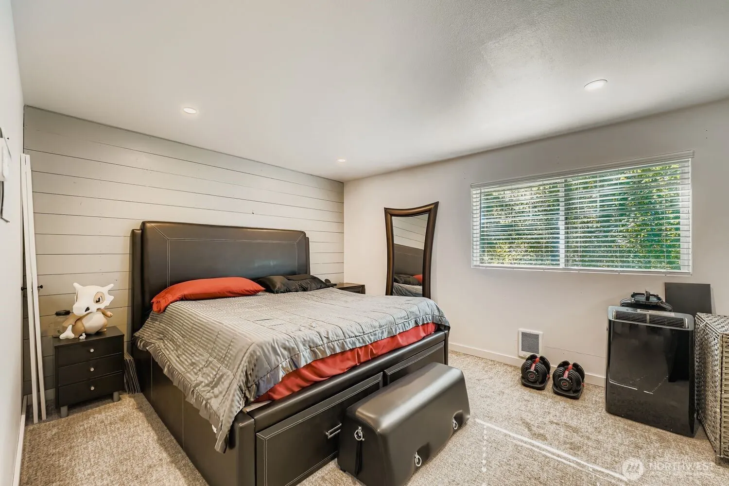 15150 SE 140th Way #R104, Renton, WA 98059