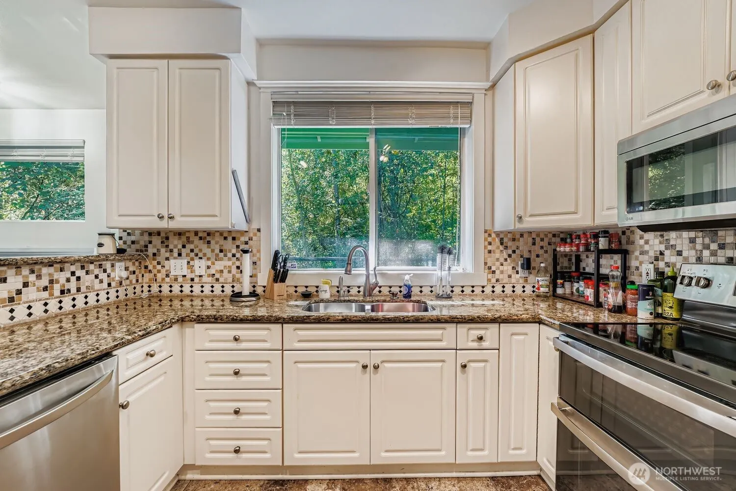 15150 SE 140th Way #R104, Renton, WA 98059