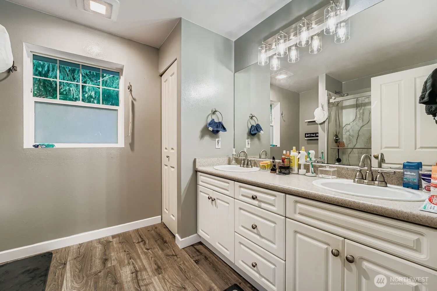 15150 SE 140th Way #R104, Renton, WA 98059