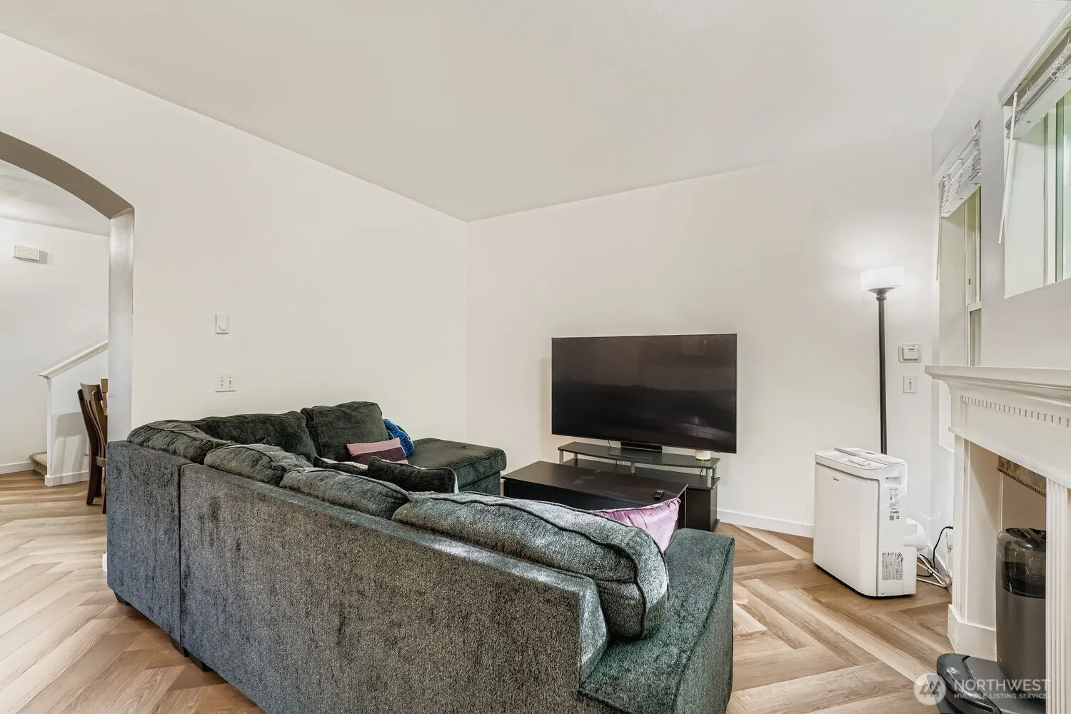 15150 SE 140th Way #R104, Renton, WA 98059