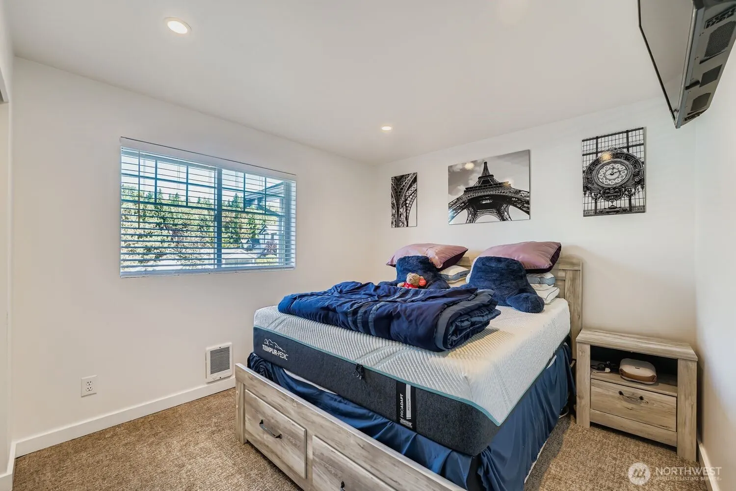 15150 SE 140th Way #R104, Renton, WA 98059