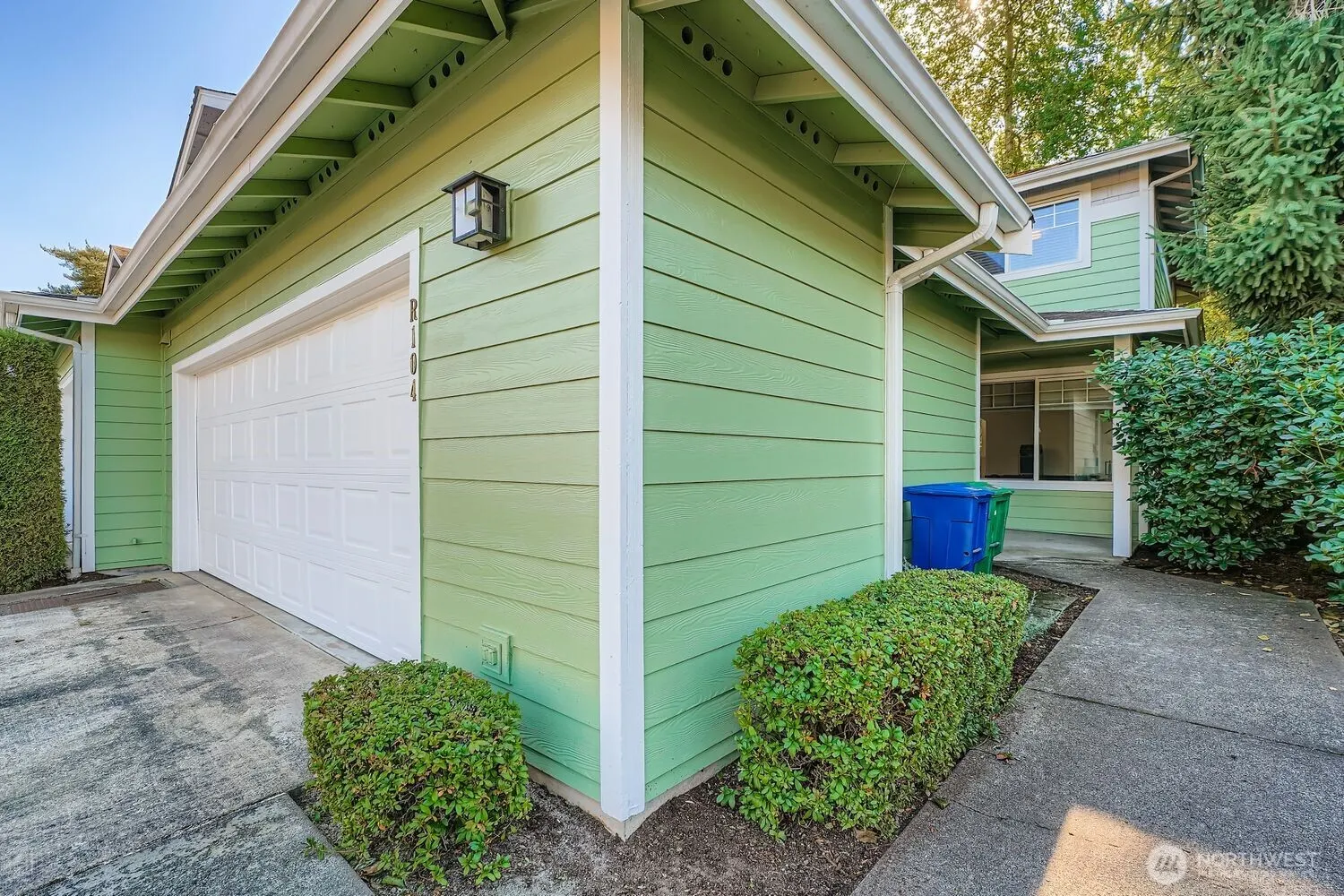 15150 SE 140th Way #R104, Renton, WA 98059