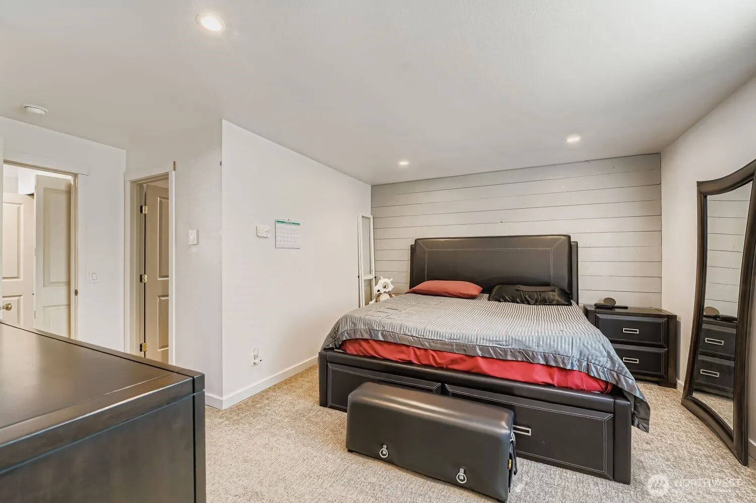 15150 SE 140th Way #R104, Renton, WA 98059
