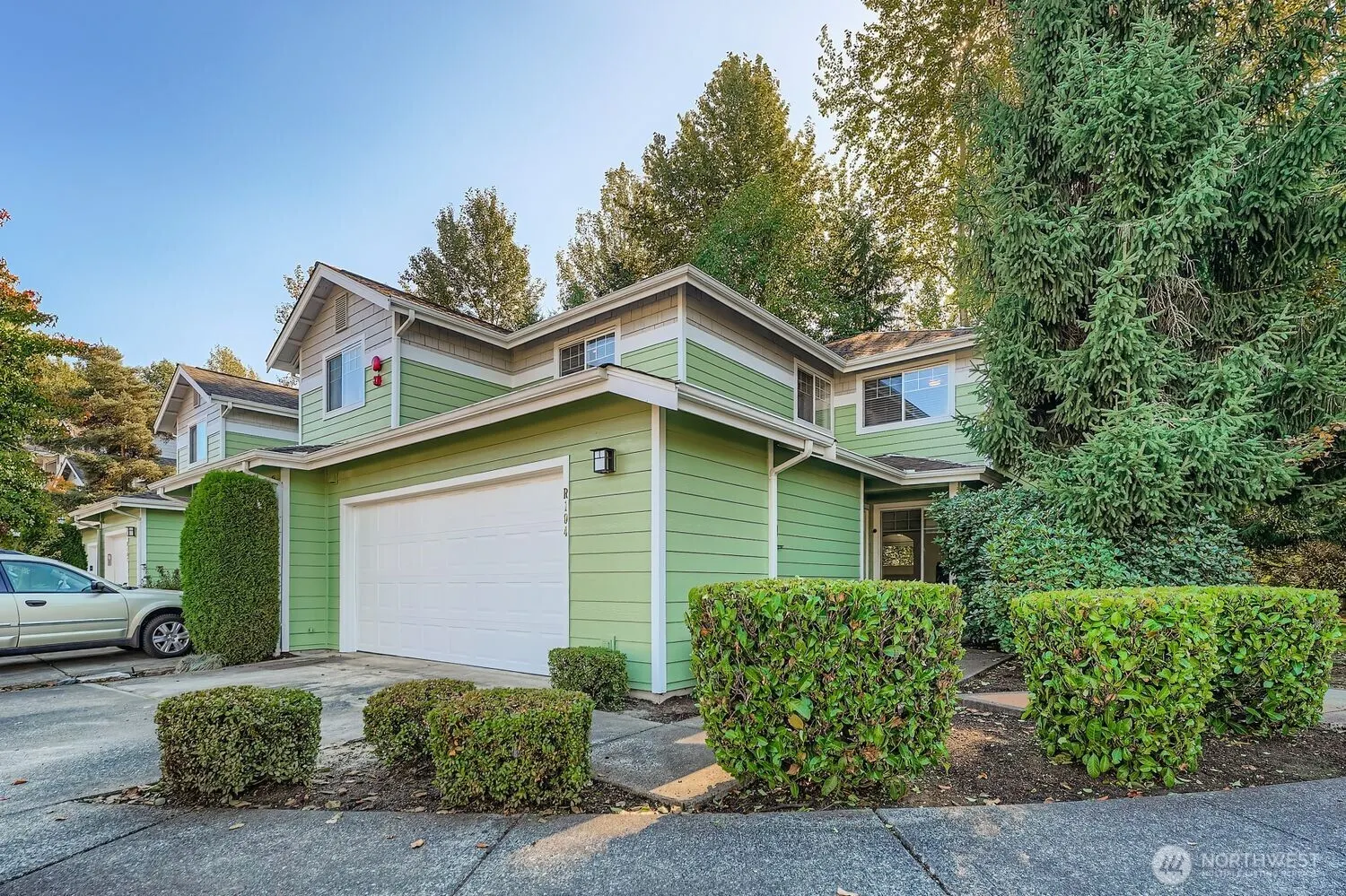 15150 SE 140th Way #R104, Renton, WA 98059