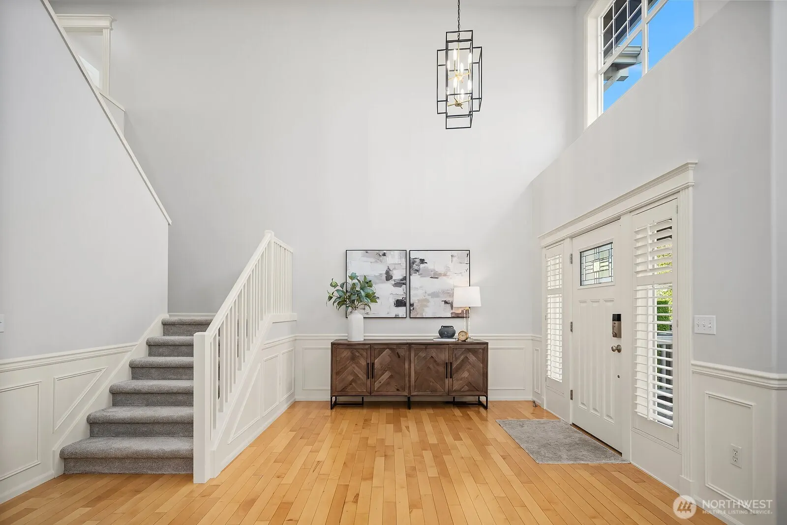 20921 SE 5th Street , Sammamish, WA 98074