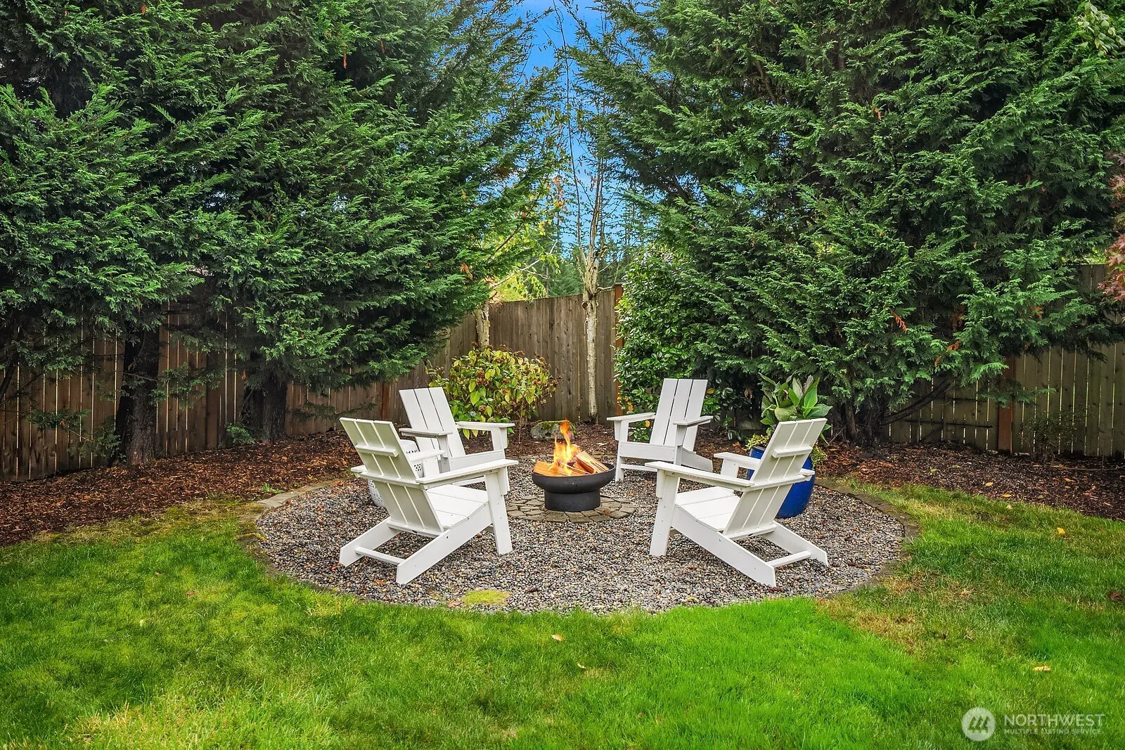 20921 SE 5th Street , Sammamish, WA 98074
